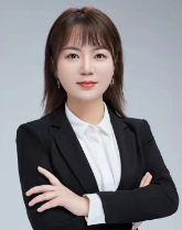 1683864121422371.png 1683864121422371.png