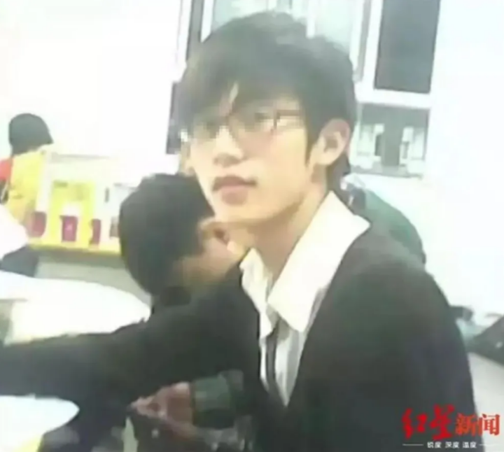 1683880908618709.png 1683880908618709.png