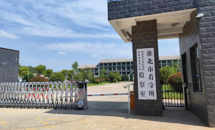 1684416213278117.png 1684416213278117.png