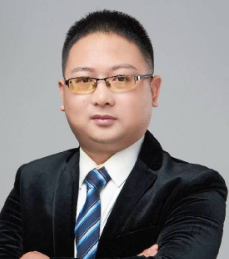 1686039708534147.png 1686039708534147.png