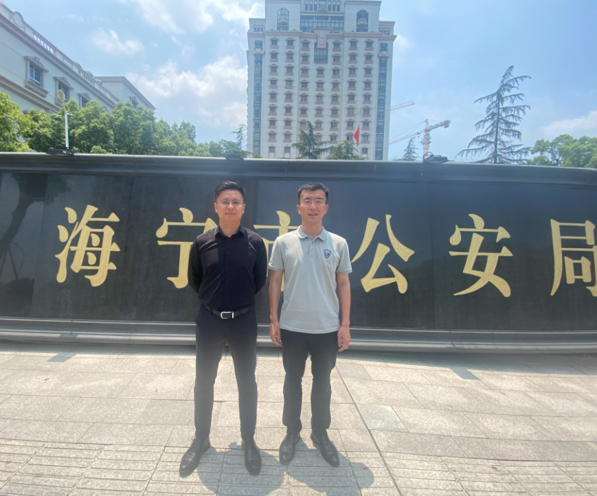 1686801868630611.png 1686801868630611.png