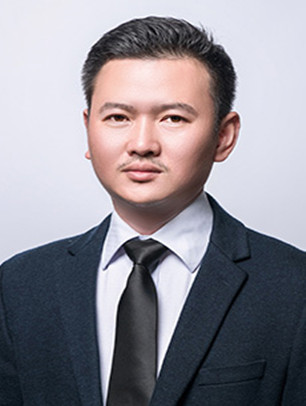 1687318742815576.jpg 1687318742815576.jpg