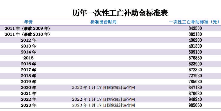 1687341428792525.png 1687341428792525.png