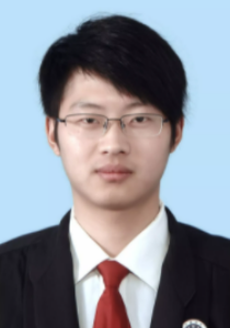 1687683278559909.png 1687683278559909.png