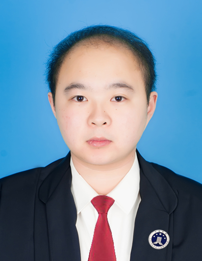 1688100996706863.jpg 1688100996706863.jpg