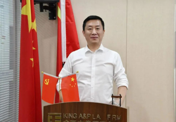 1688210834730280.png 1688210834730280.png