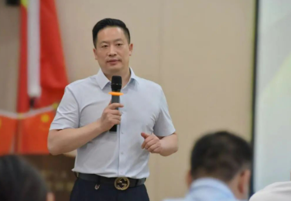 1688210840185551.png 1688210840185551.png