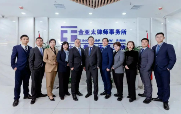 1688210847604139.png 1688210847604139.png