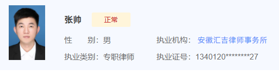 1688532573362475.png 22.png