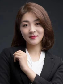 1691067293947586.png 1691067293947586.png