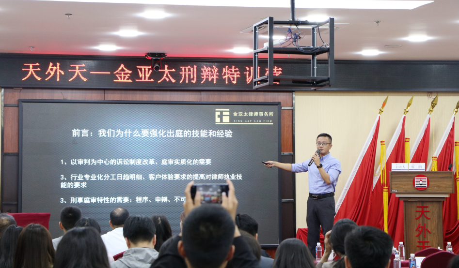 1693110502962896.png 1693110502962896.png