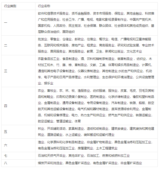 1693553147654109.png 1693553147654109.png