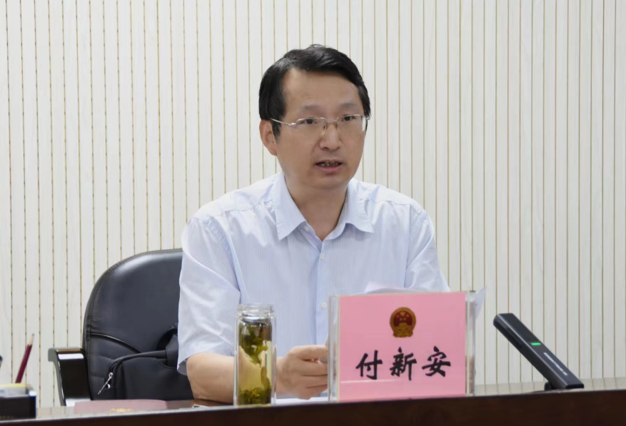 1693650831476327.png 1693650831476327.png