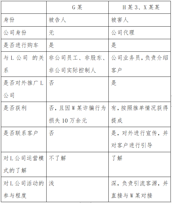 1694043085175640.png 1694043085175640.png