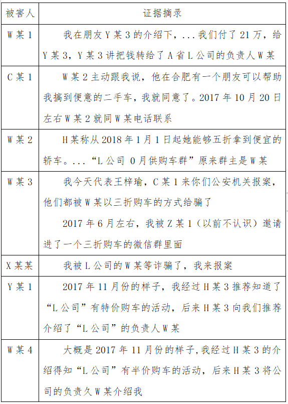 1694043190249488.png 1694043190249488.png