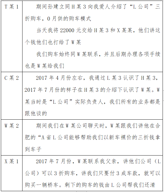 1694043195622926.png 1694043195622926.png