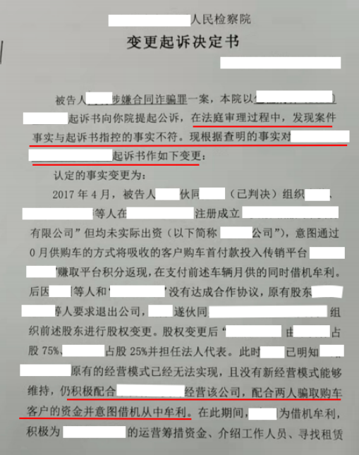 1694045883373376.png 1694045883373376.png