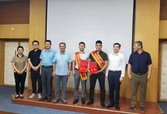 1694158534292777.png 1694158534292777.png