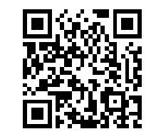 1694681089779993.png 11.png