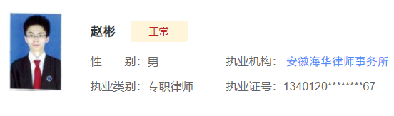 1694822808511947.png 11.png