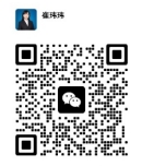 1696557205285964.png 1696557205285964.png