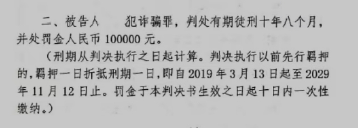 1696834442758261.png 1696834442758261.png