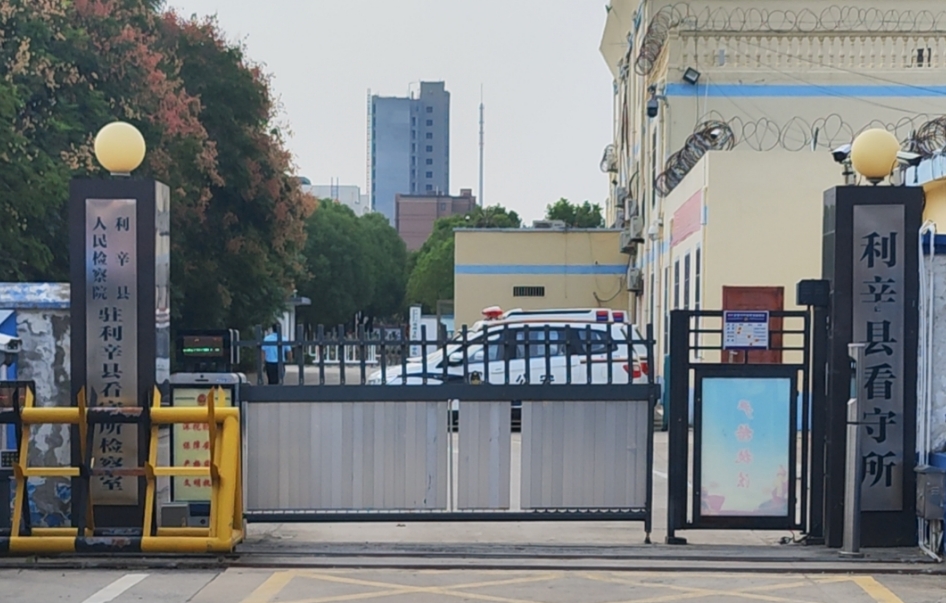 1697187378972090.png 1697187378972090.png