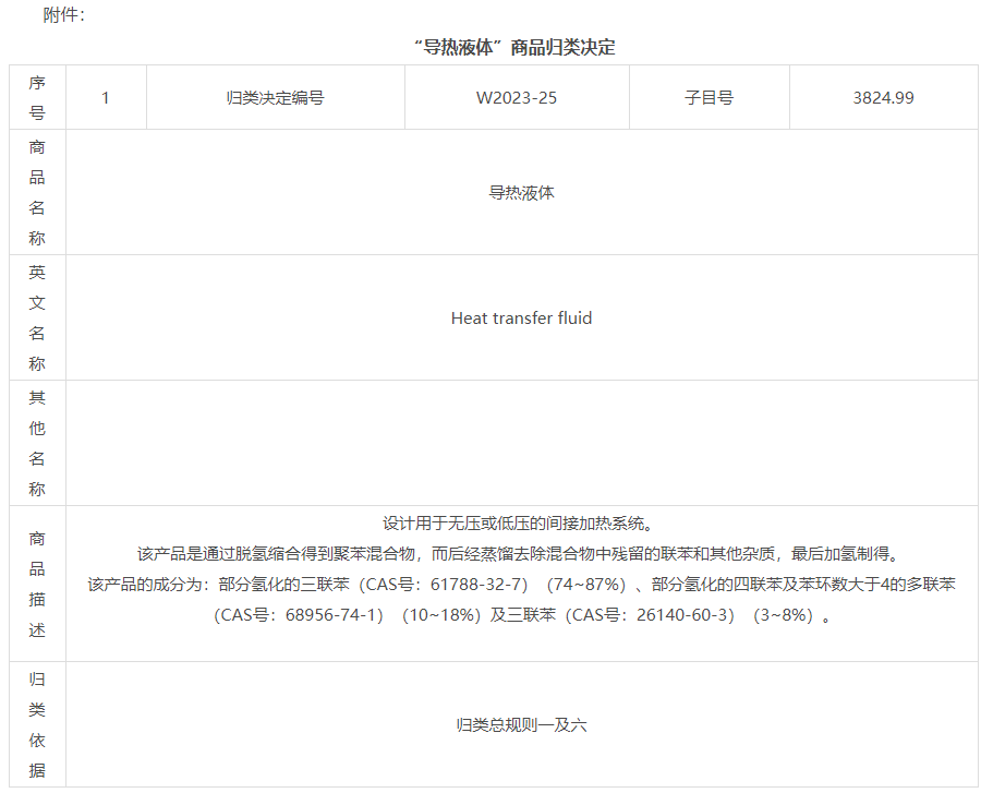 1697244898615810.png 11.png