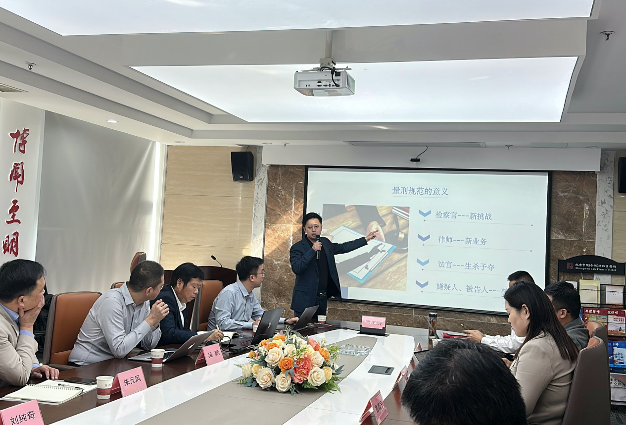 1698122075394167.png 1698122075394167.png