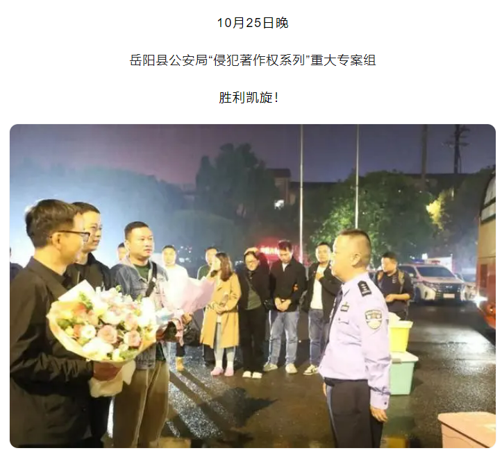 1698934889984843.png 1698934889984843.png