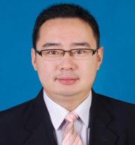 1699432782501707.png 1699432782501707.png