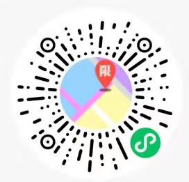 1699490274846416.png 11.png