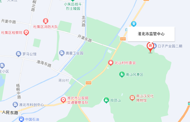 1699610803297590.png 1699610803297590.png