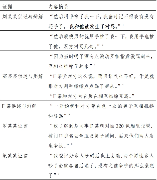 1699617288771263.png 22.png