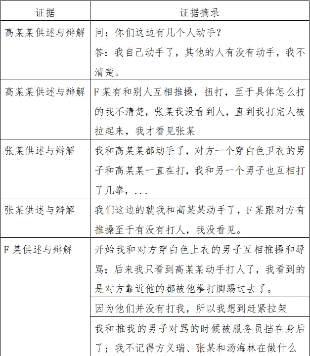 1699617327980492.png 44.png