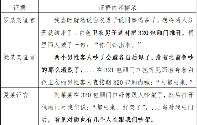 1699617477295942.png 22.png