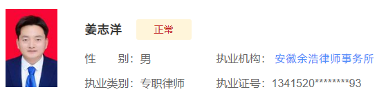 1700475557587178.png 11.png