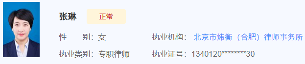 1700746879180785.png 22.png