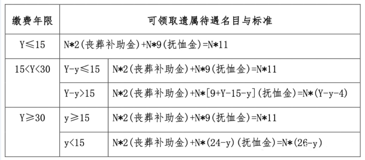 1701178939936114.jpg 222.jpg