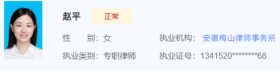 1701908873778210.png 11.png