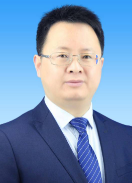 1703233494917024.png 1703233494917024.png