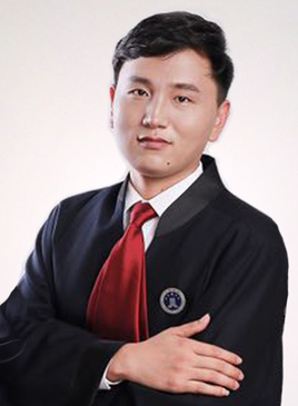 1703740067963405.png 1703740067963405.png