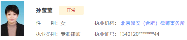 1704077320222865.png 11.png