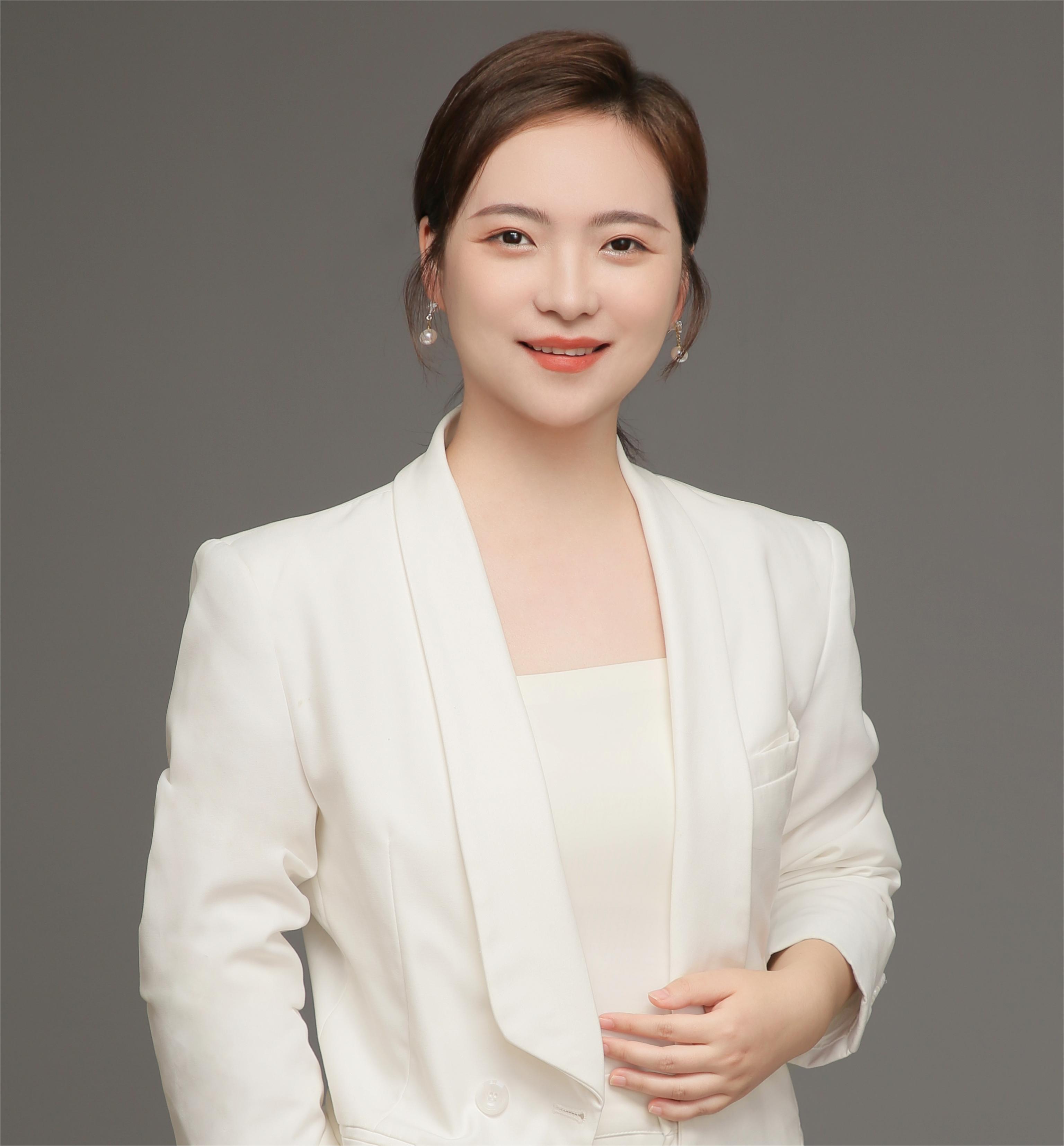 1705285388738353.jpg 1705285388738353.jpg