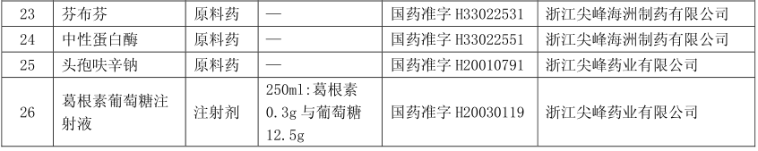 1706574520190762.png 1706574511115178.png