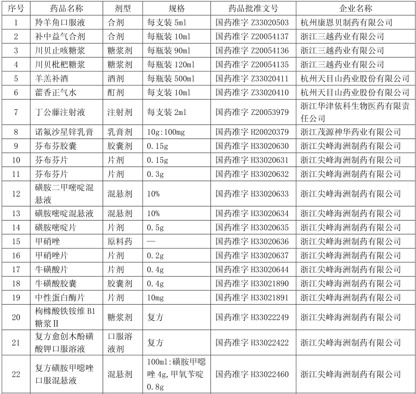 1706574524298909.png 1706574511448922.png