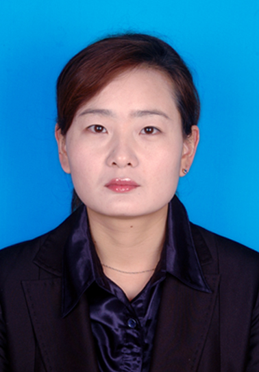 1706926578743653.jpg 1706926578743653.jpg