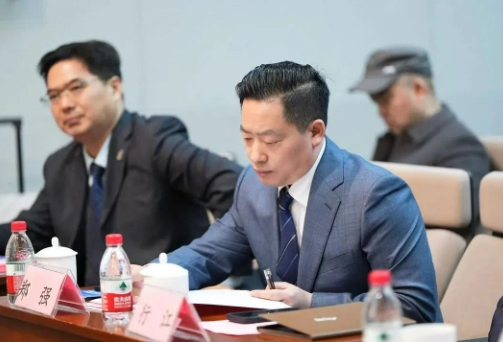 1710418535861390.png 1710418535861390.png