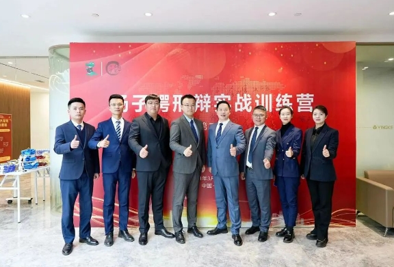 1710418553287745.png 1710418553287745.png