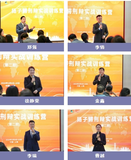 1710418561388817.png 1710418561388817.png